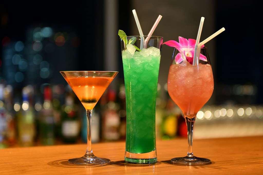 Hotel Sky Tower Nagoya