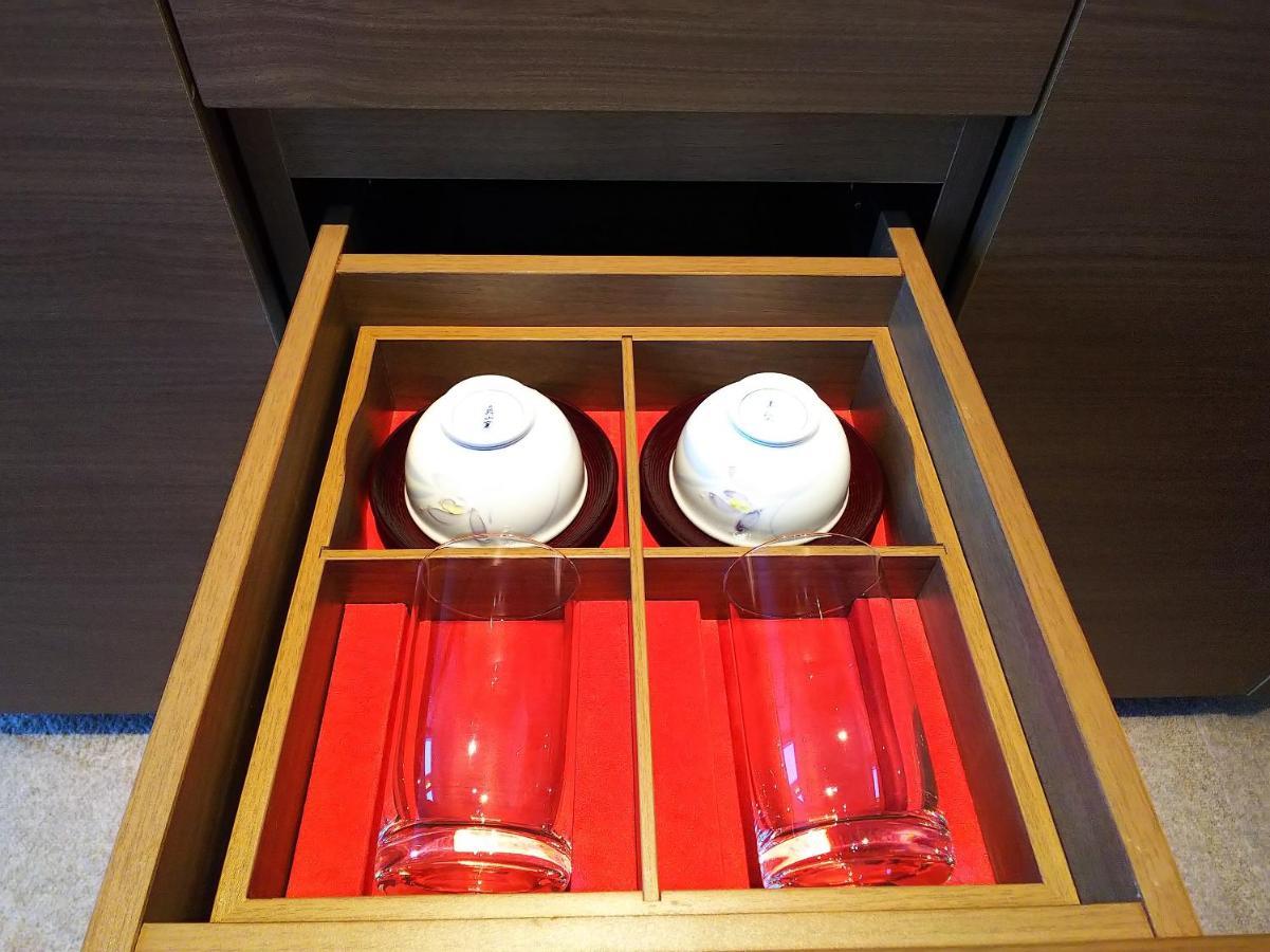 名古屋王子大饭店 名古屋