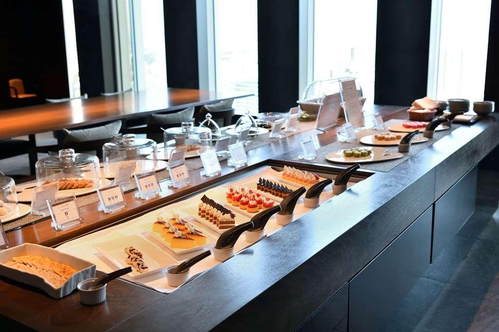 Sky Tower 5* Nagoya