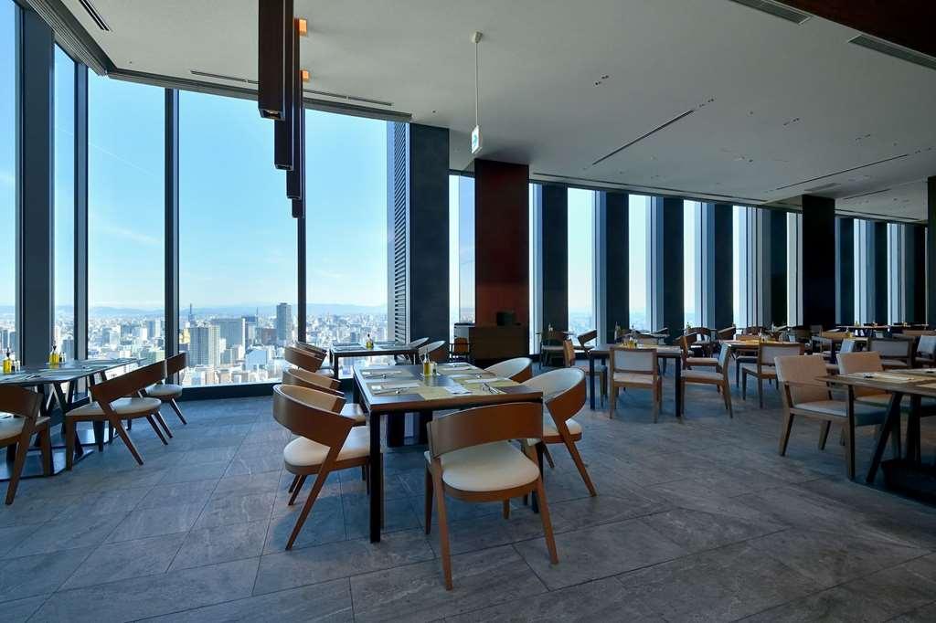 Hotel Sky Tower 5*