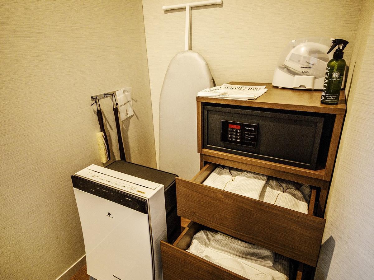 名古屋王子大饭店 名古屋