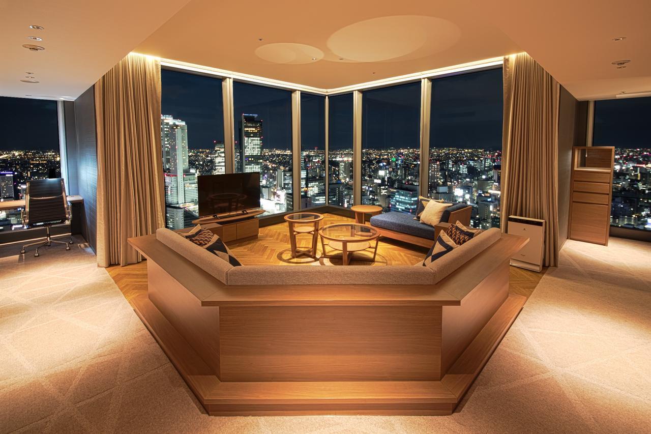 Sky Tower