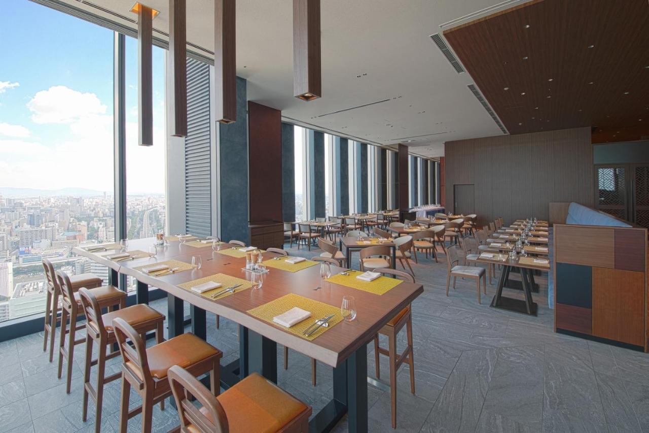 Sky Tower Nagoya
