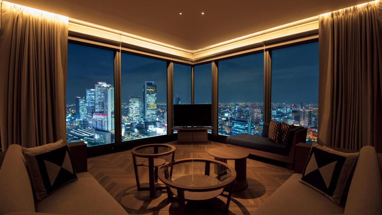 Hotel Sky Tower 5*