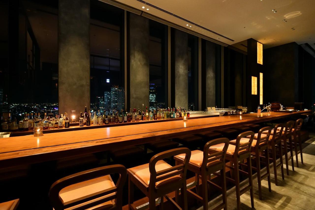 Sky Tower Hotel 5*