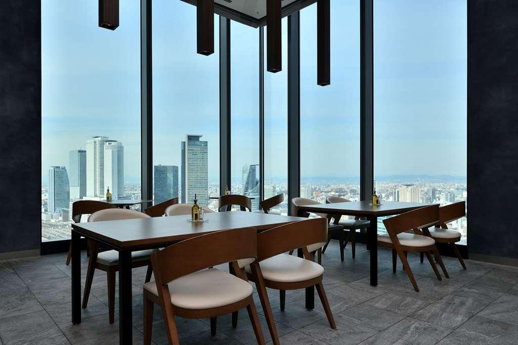 Sky Tower Hotel 5*