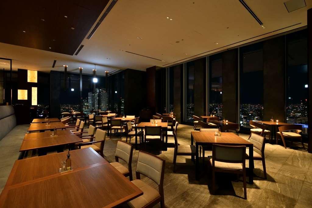 Hotel Sky Tower