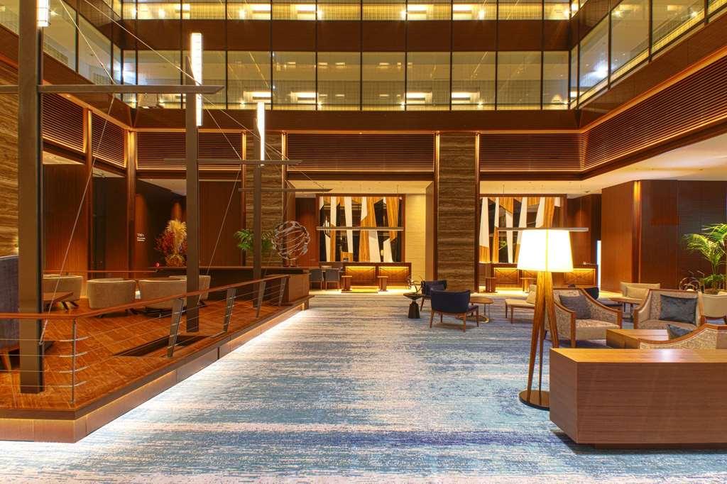 Hotel Sky Tower 5*