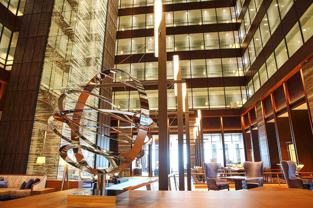 Sky Tower Hotel 5*