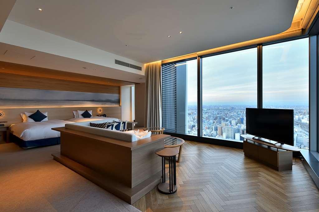 Hotel Sky Tower 5*